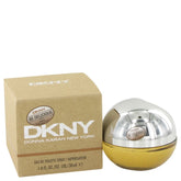 Be Delicious by Donna Karan for Men. Eau De Toilette Spray 1 oz | Perfumepur.com